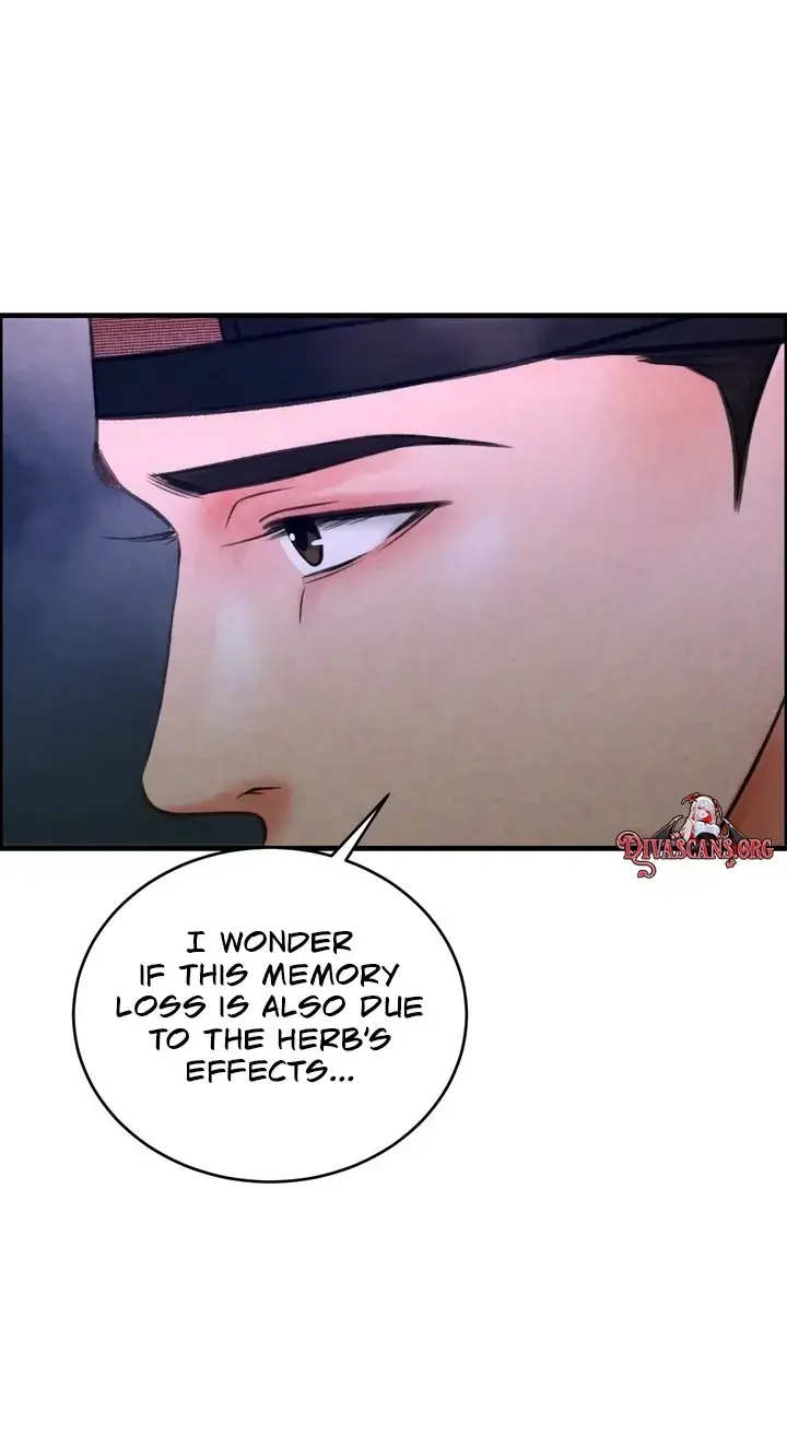 The Tale Of Aphrodisiac Chapter 4 - Page 60