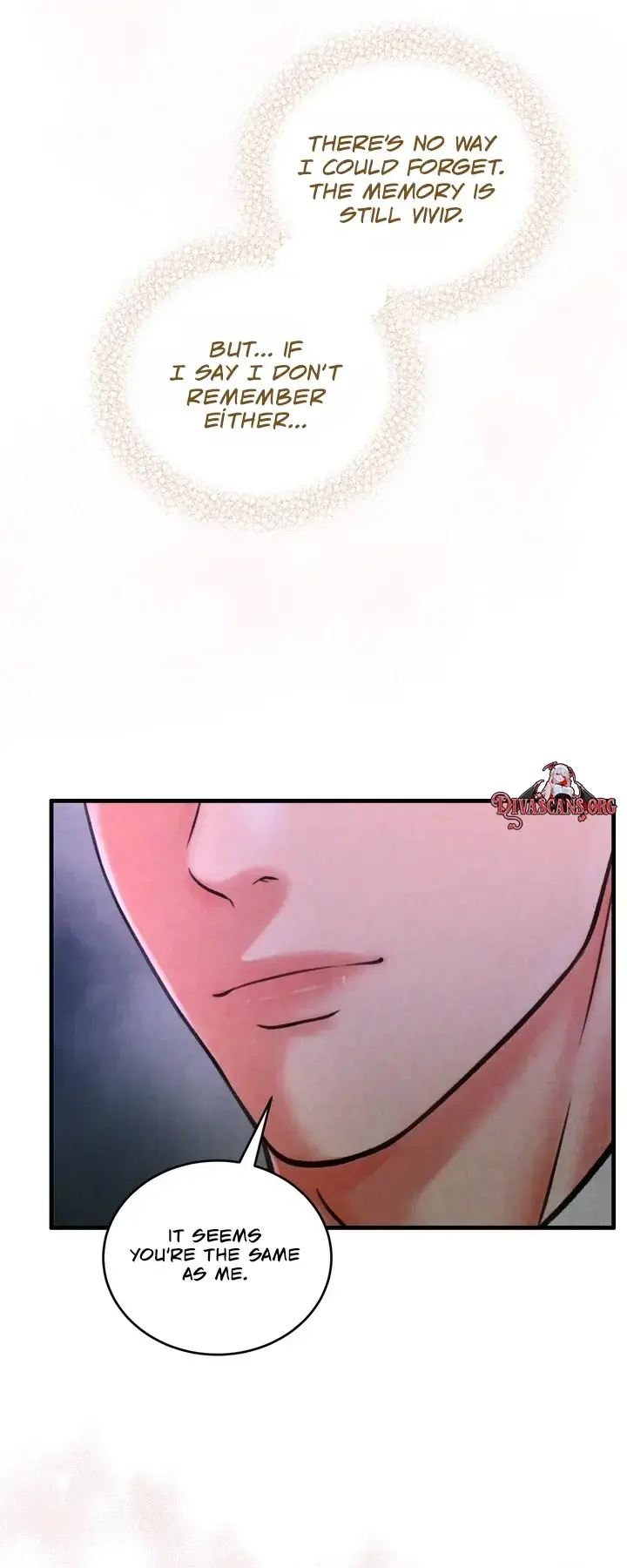 The Tale Of Aphrodisiac Chapter 4 - Page 63