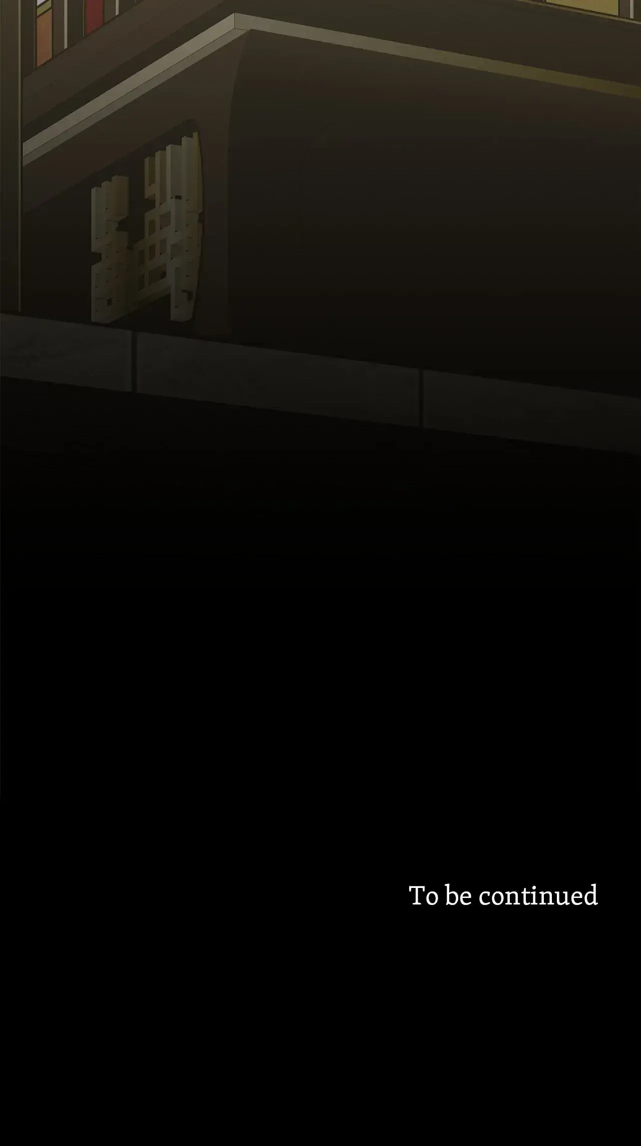 The Tale Of Oshin Chapter 12 - Page 21