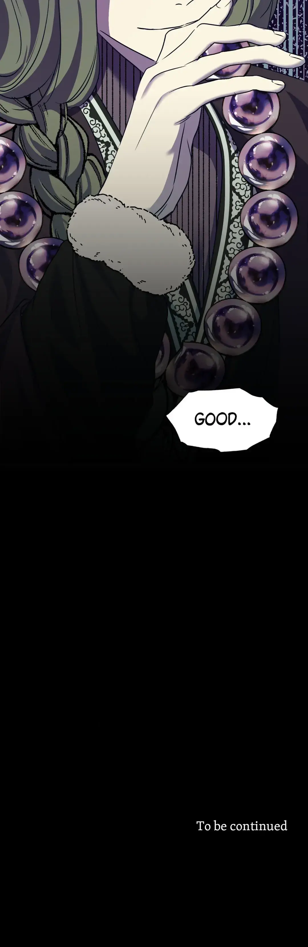 The Tale Of Oshin Chapter 14 - Page 20