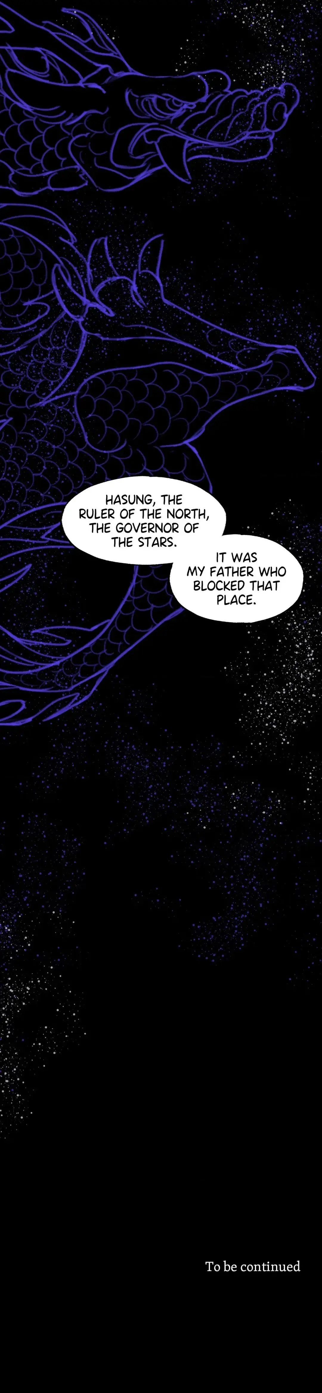 The Tale Of Oshin Chapter 15 - Page 21
