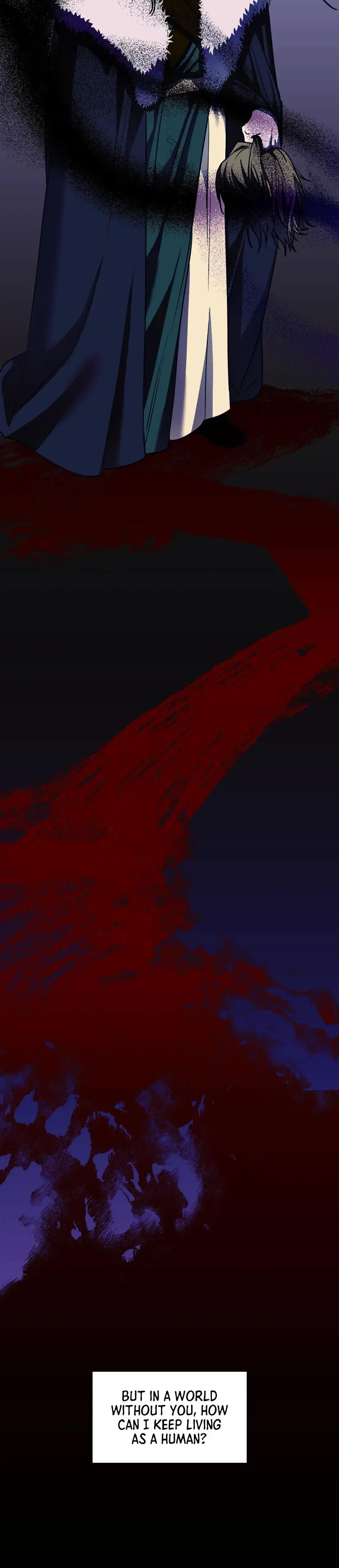 The Tale Of Oshin Chapter 15 - Page 7