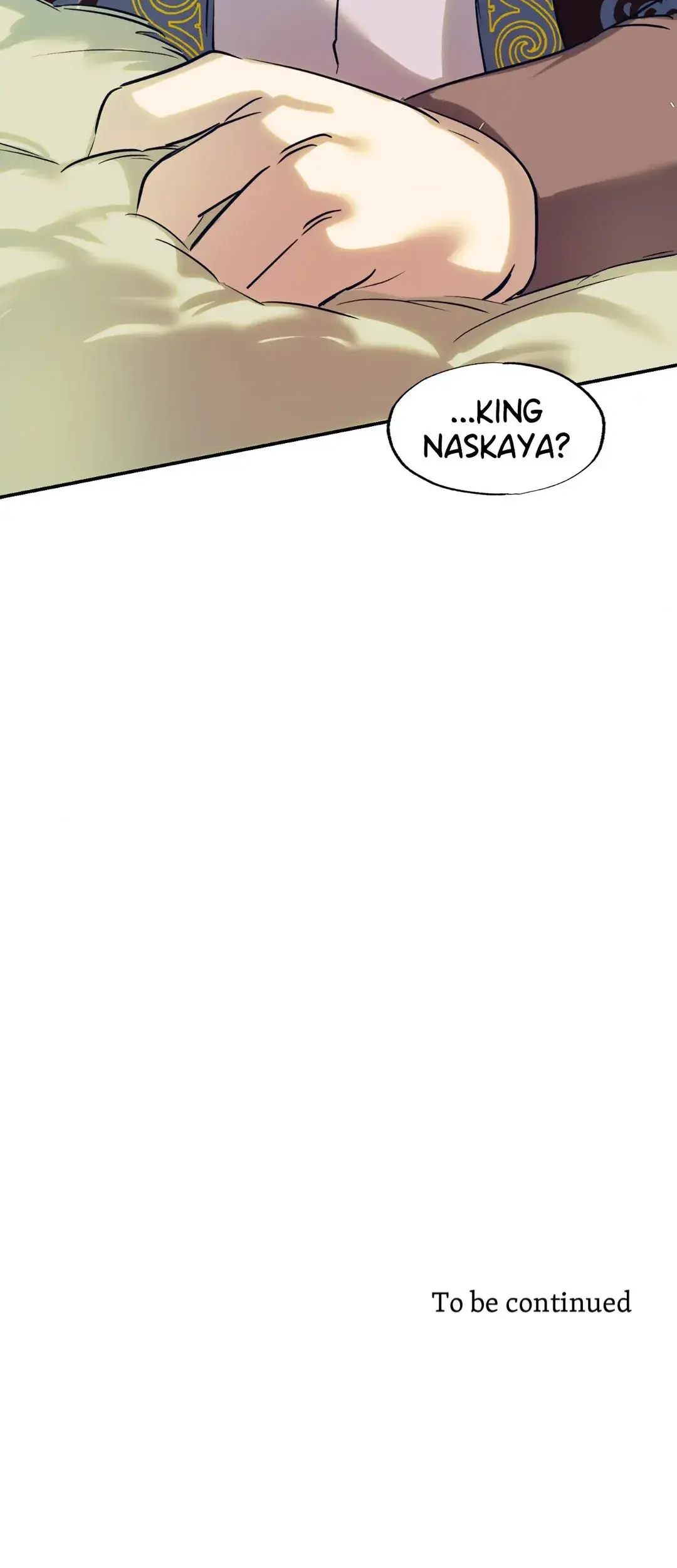 The Tale Of Oshin Chapter 16 - Page 22
