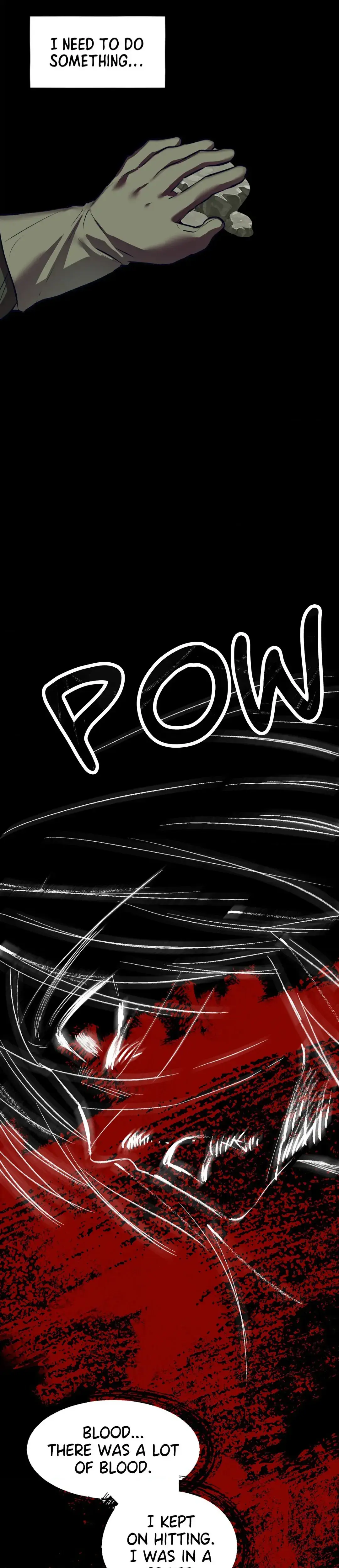 The Tale Of Oshin Chapter 17 - Page 17