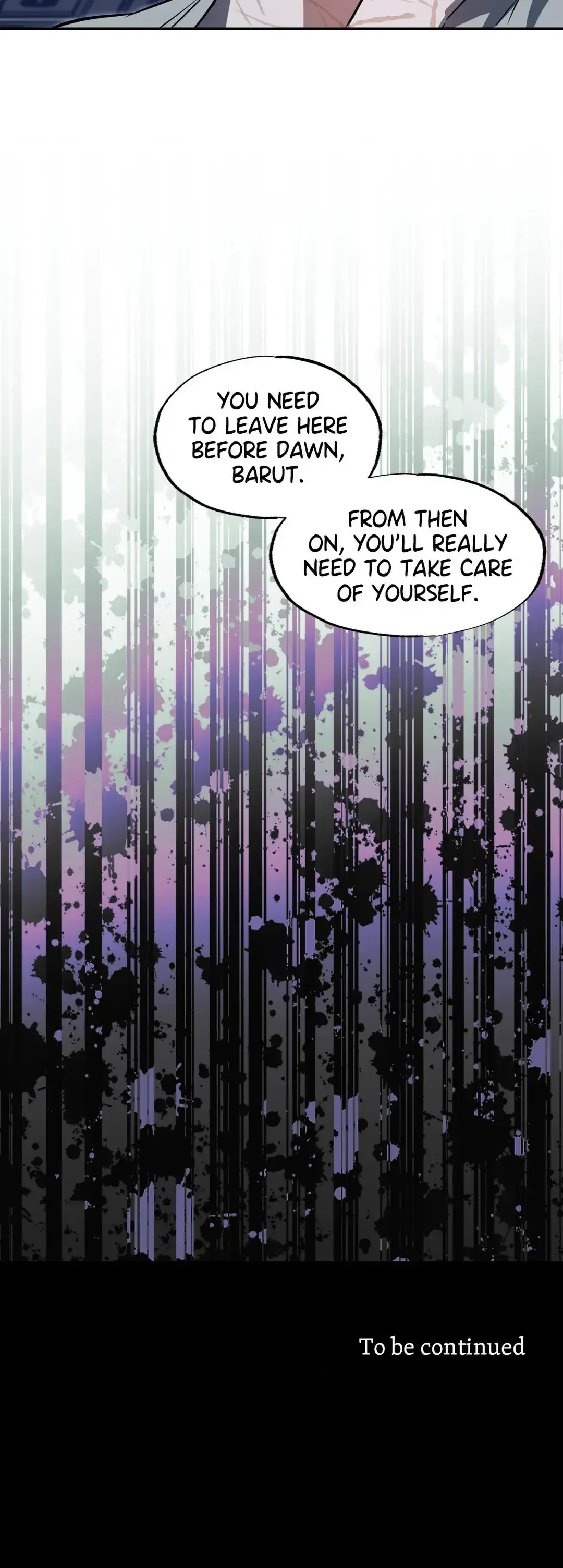 The Tale Of Oshin Chapter 18 - Page 21