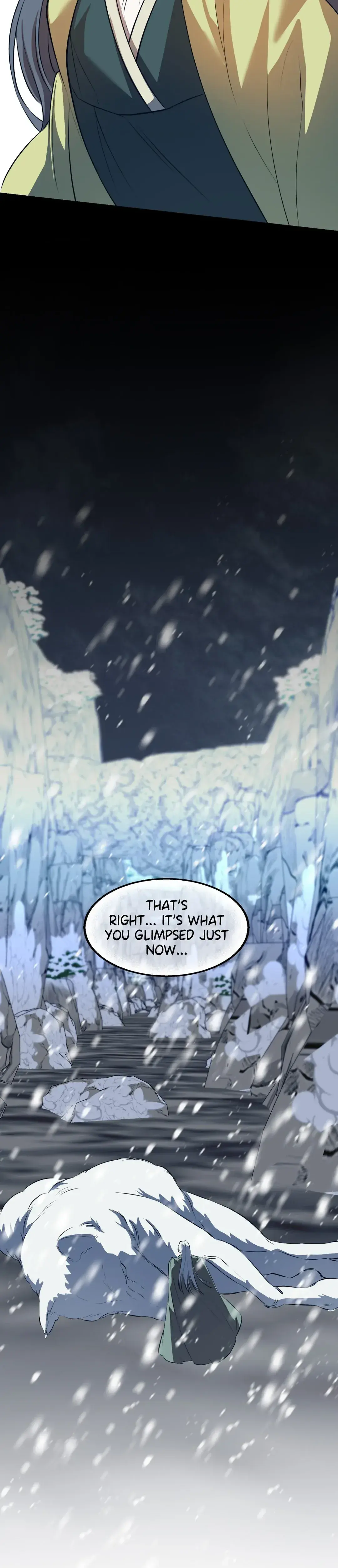 The Tale Of Oshin Chapter 19 - Page 13
