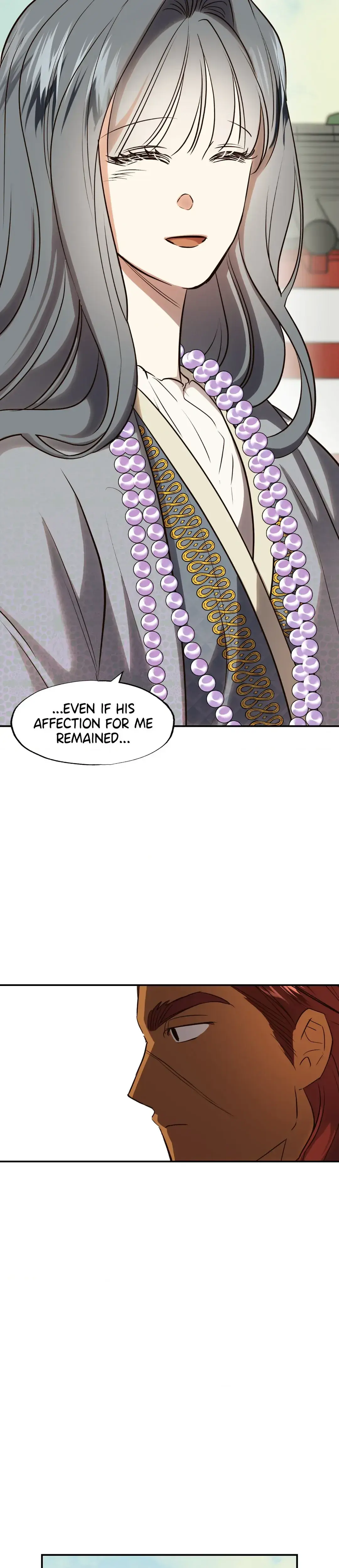 The Tale Of Oshin Chapter 20 - Page 12