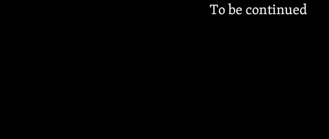 The Tale Of Oshin Chapter 20 - Page 26