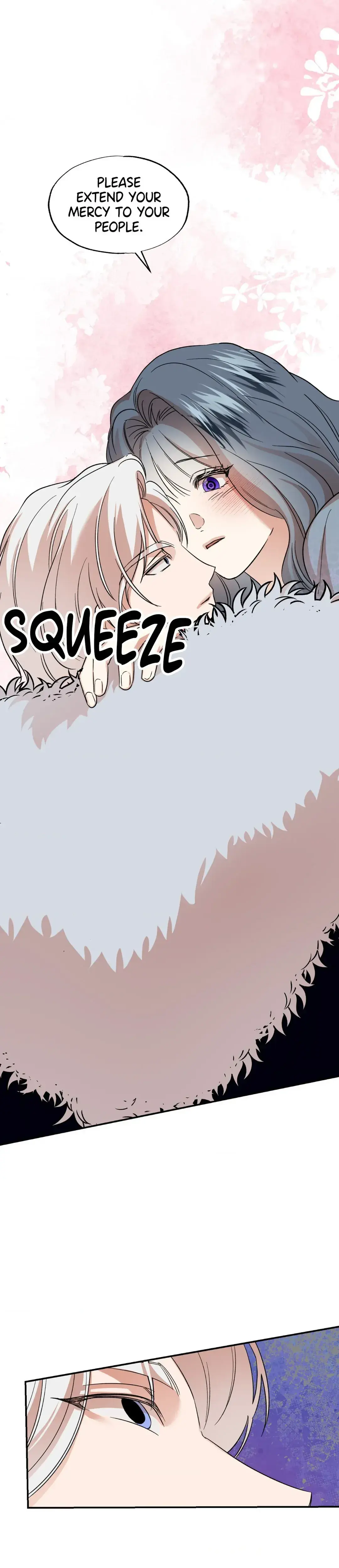The Tale Of Oshin Chapter 21 - Page 7