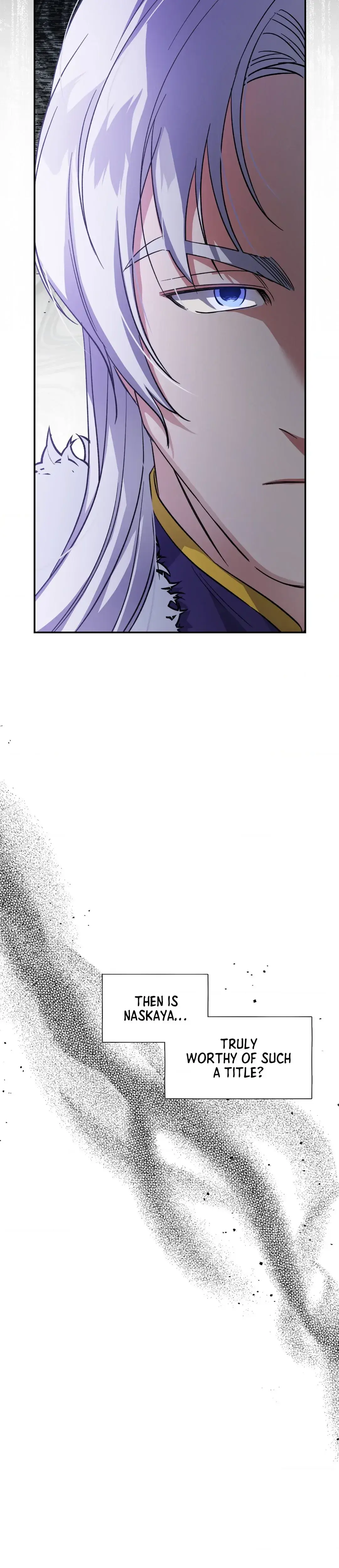 The Tale Of Oshin Chapter 23 - Page 3
