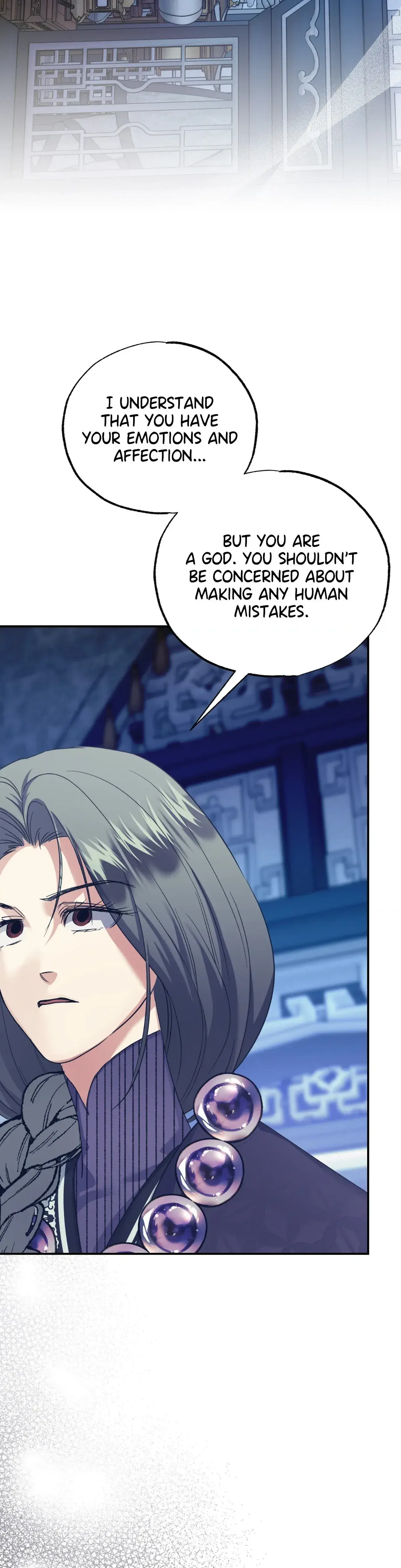 The Tale Of Oshin Chapter 24 - Page 24