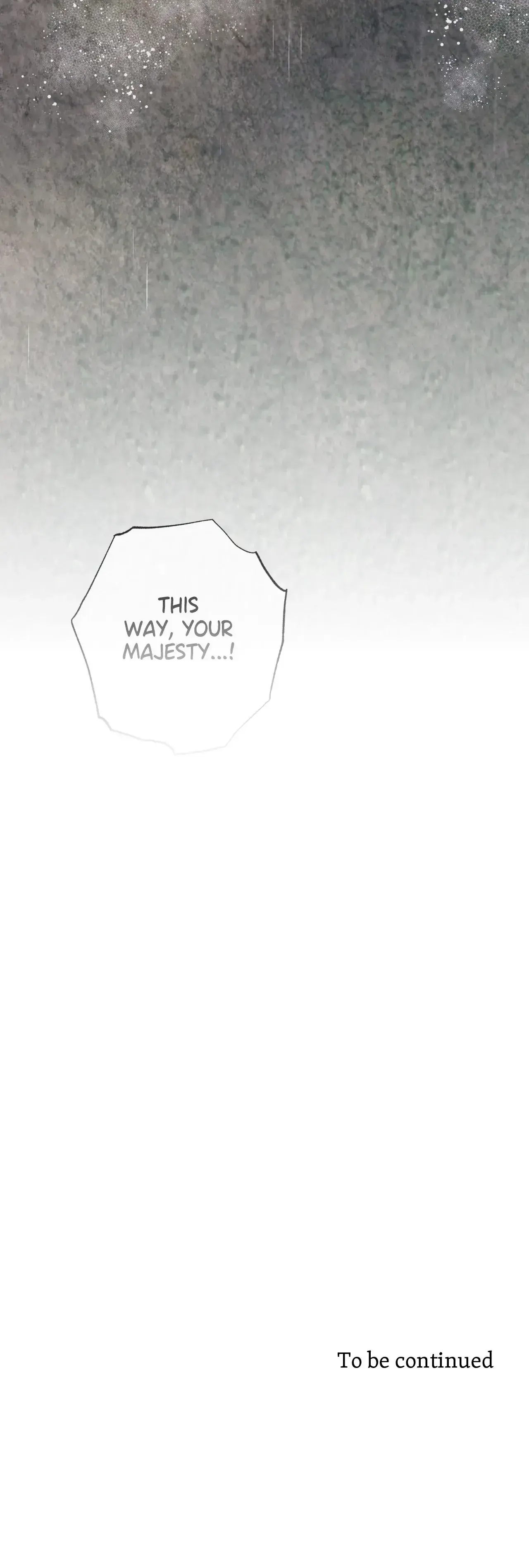 The Tale Of Oshin Chapter 25 - Page 33