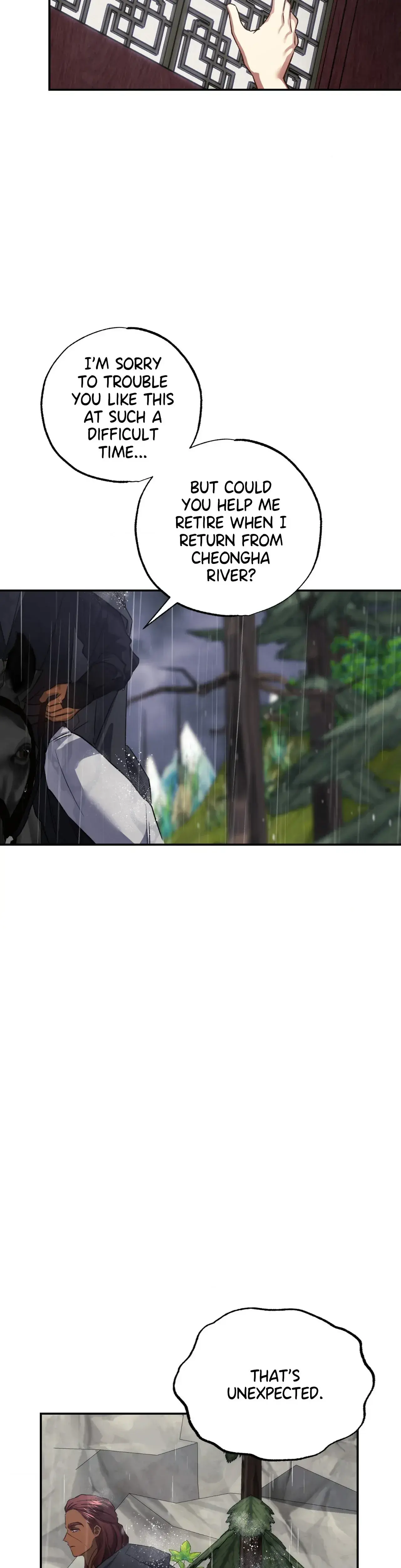 The Tale Of Oshin Chapter 26 - Page 24