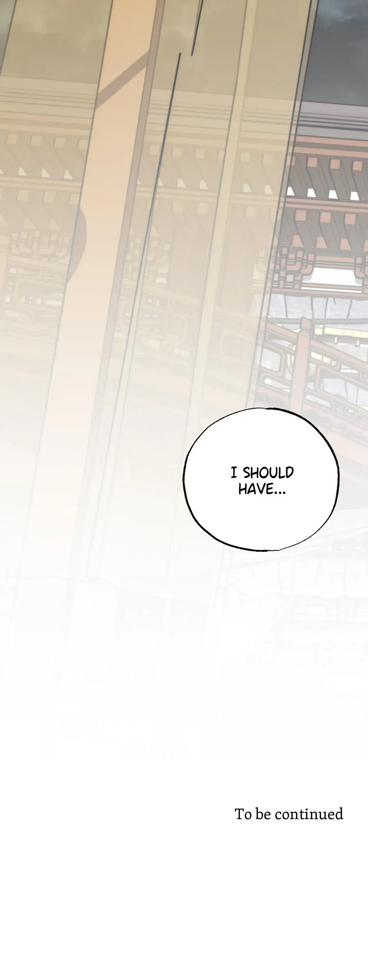 The Tale Of Oshin Chapter 26 - Page 31