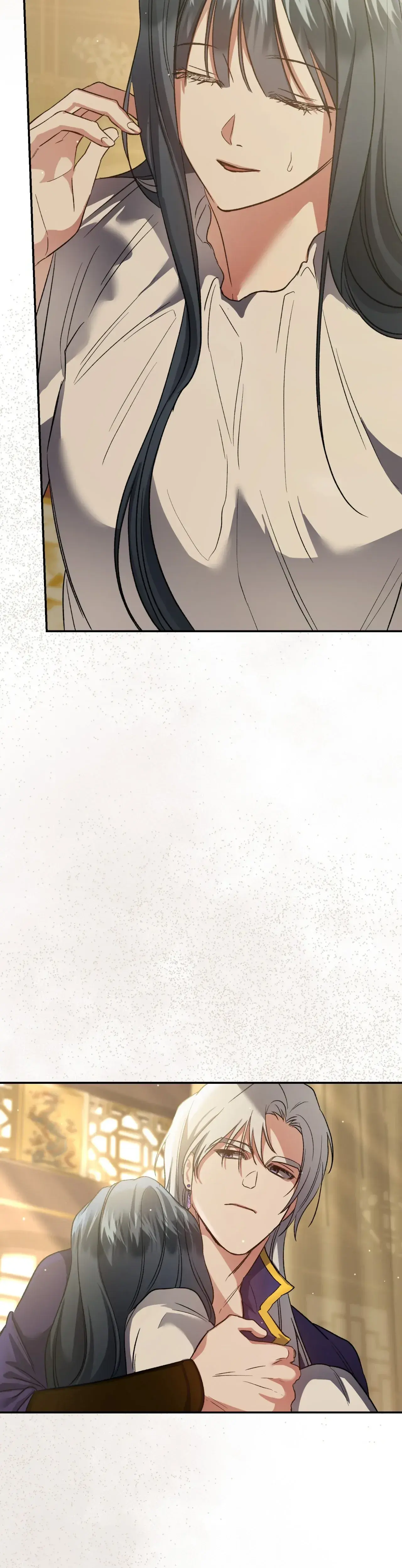 The Tale Of Oshin Chapter 26 - Page 5