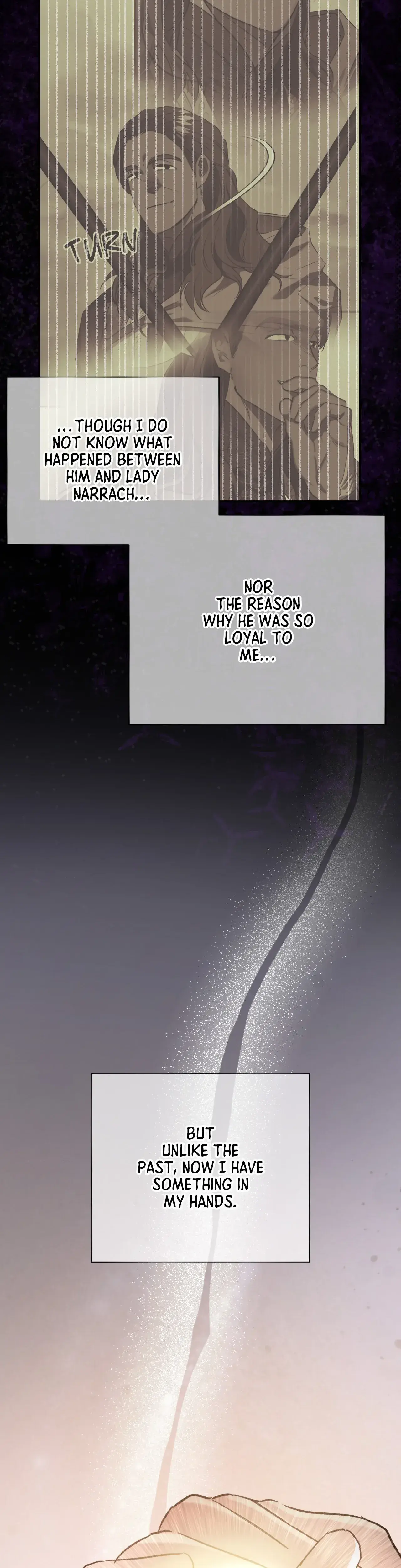 The Tale Of Oshin Chapter 27 - Page 20