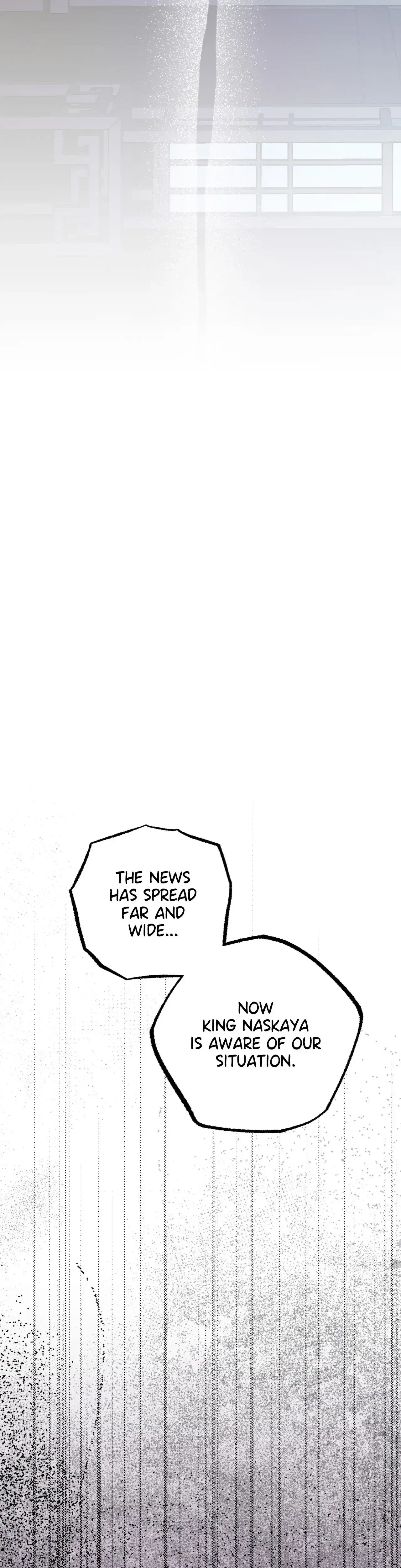 The Tale Of Oshin Chapter 27 - Page 30