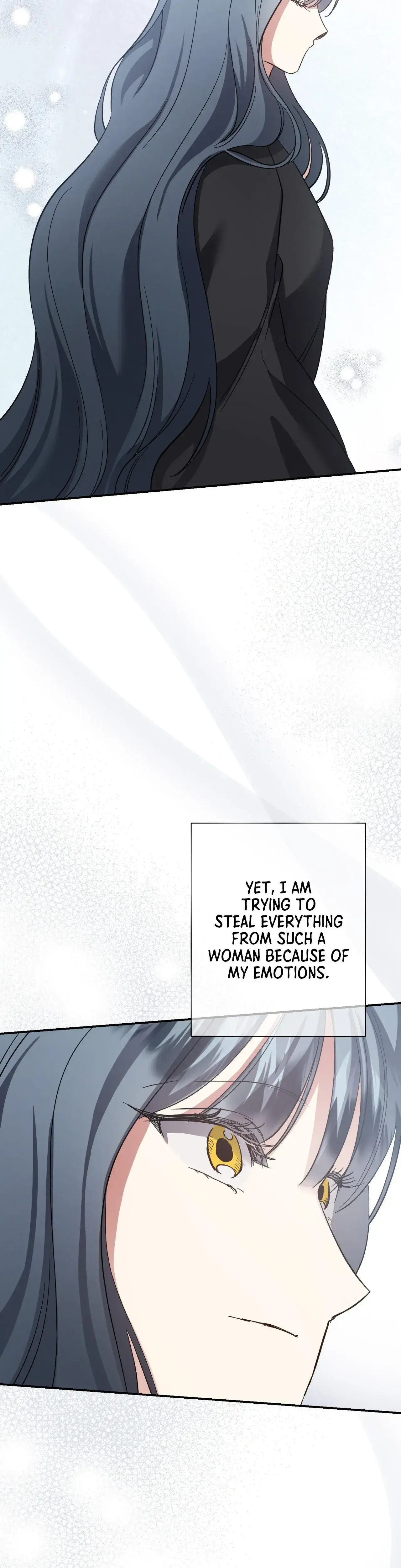 The Tale Of Oshin Chapter 28 - Page 32