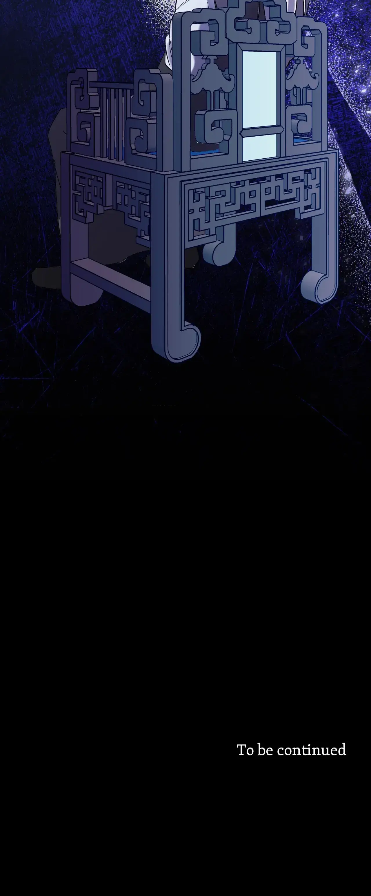 The Tale Of Oshin Chapter 28 - Page 36