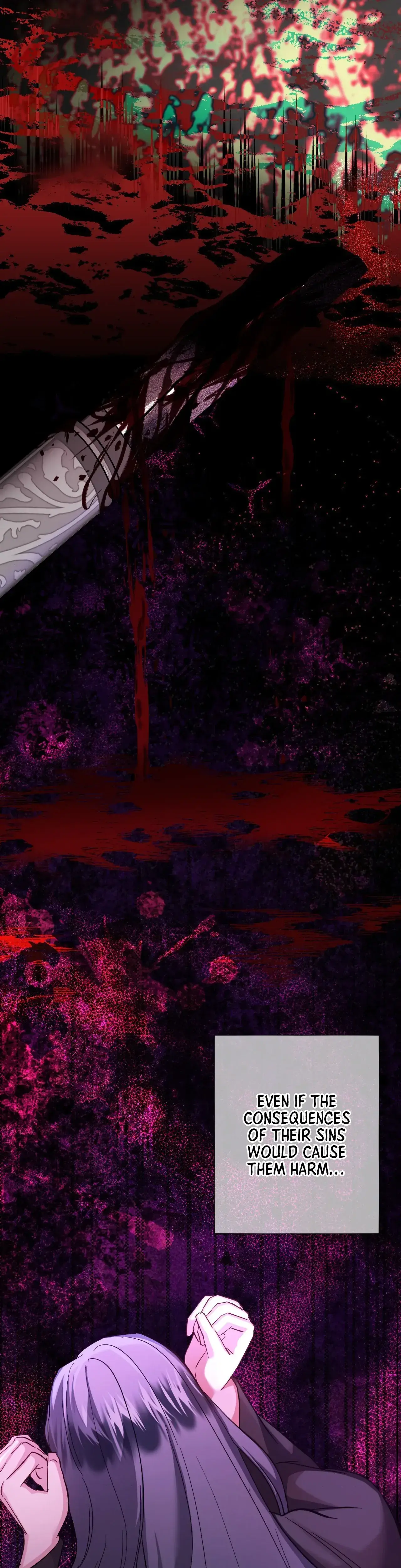 The Tale Of Oshin Chapter 28 - Page 4