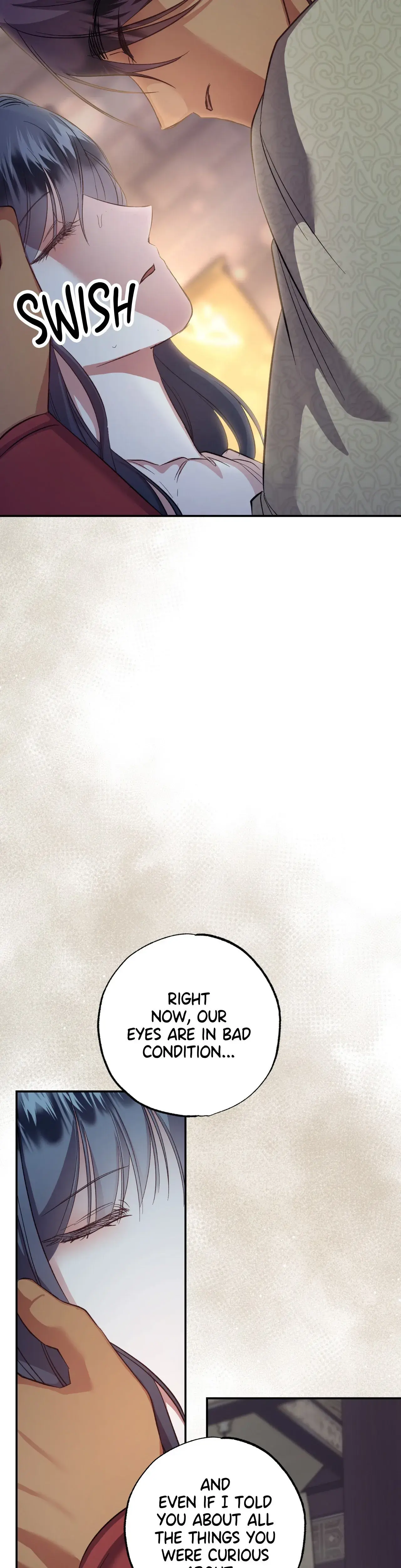 The Tale Of Oshin Chapter 29 - Page 12