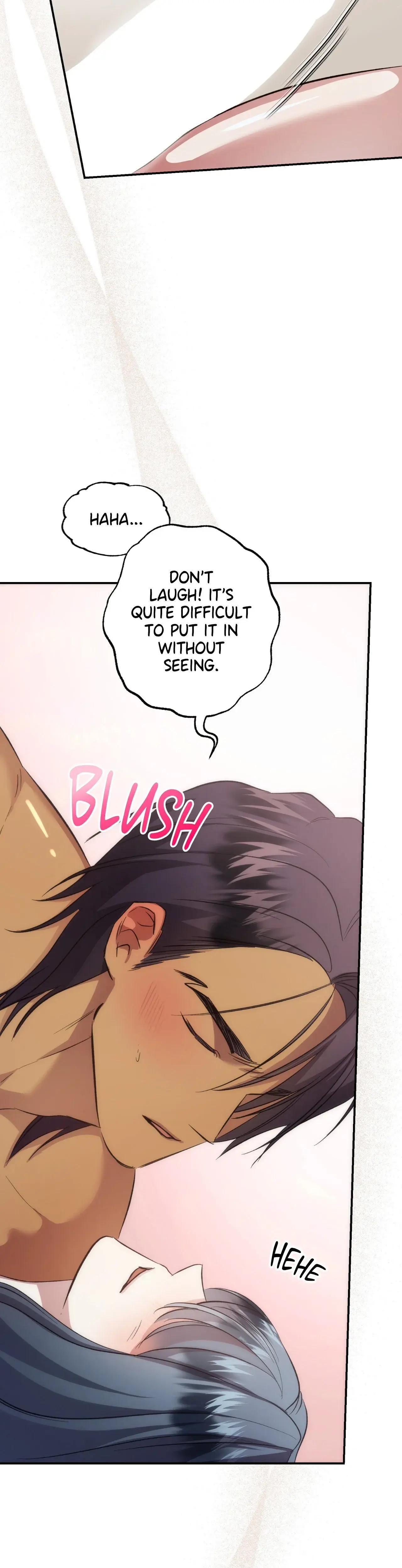 The Tale Of Oshin Chapter 29 - Page 22