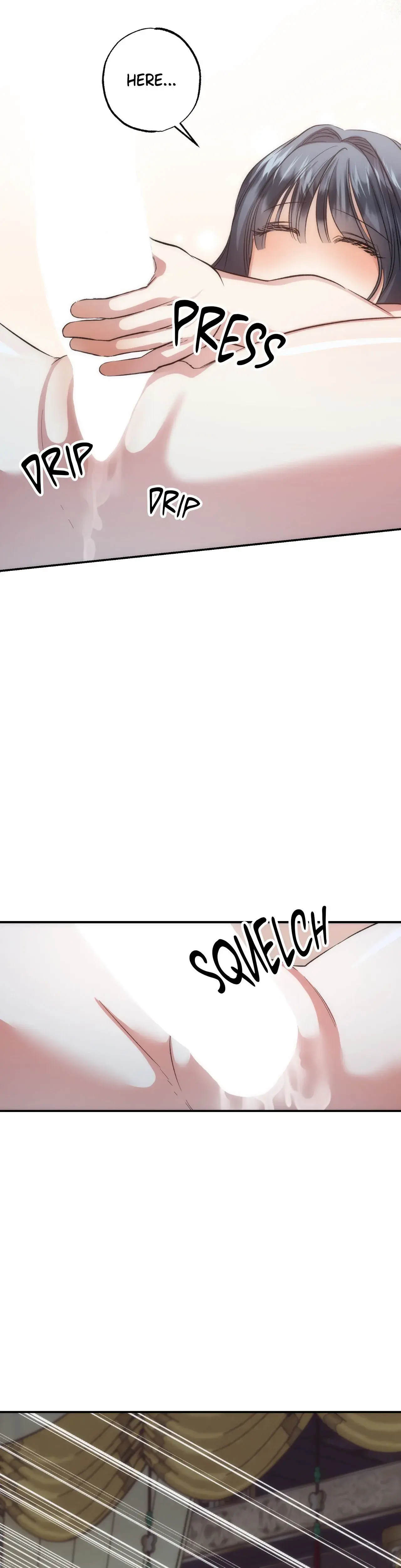 The Tale Of Oshin Chapter 29 - Page 24