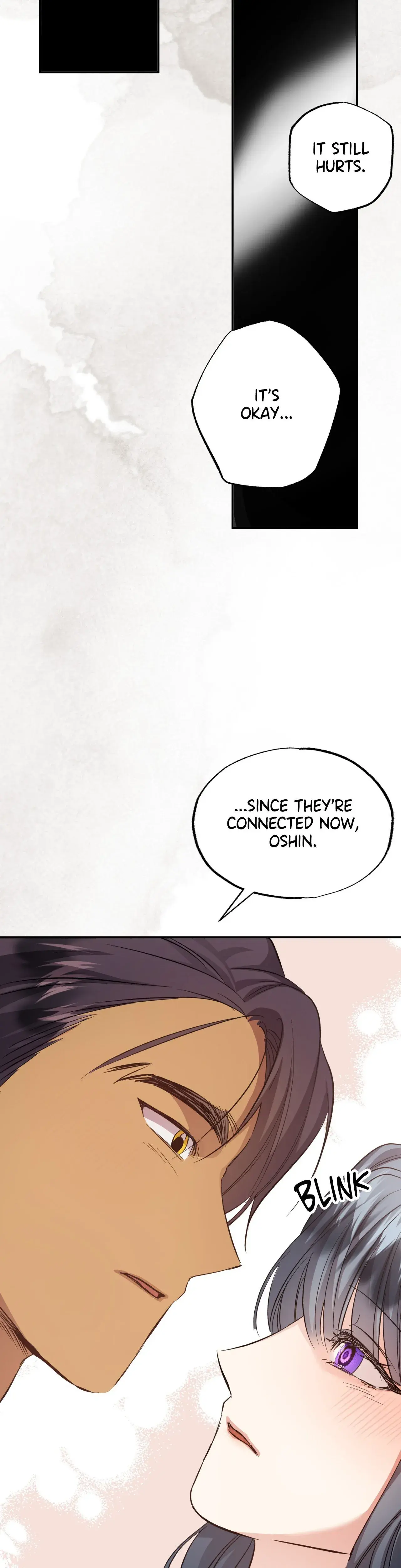 The Tale Of Oshin Chapter 29 - Page 26