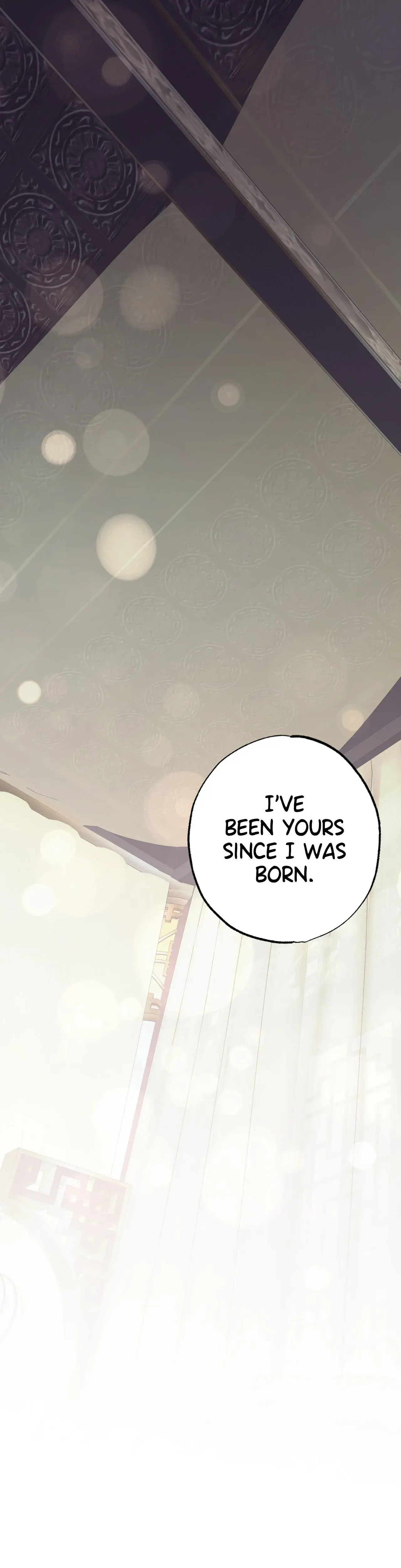 The Tale Of Oshin Chapter 29 - Page 32