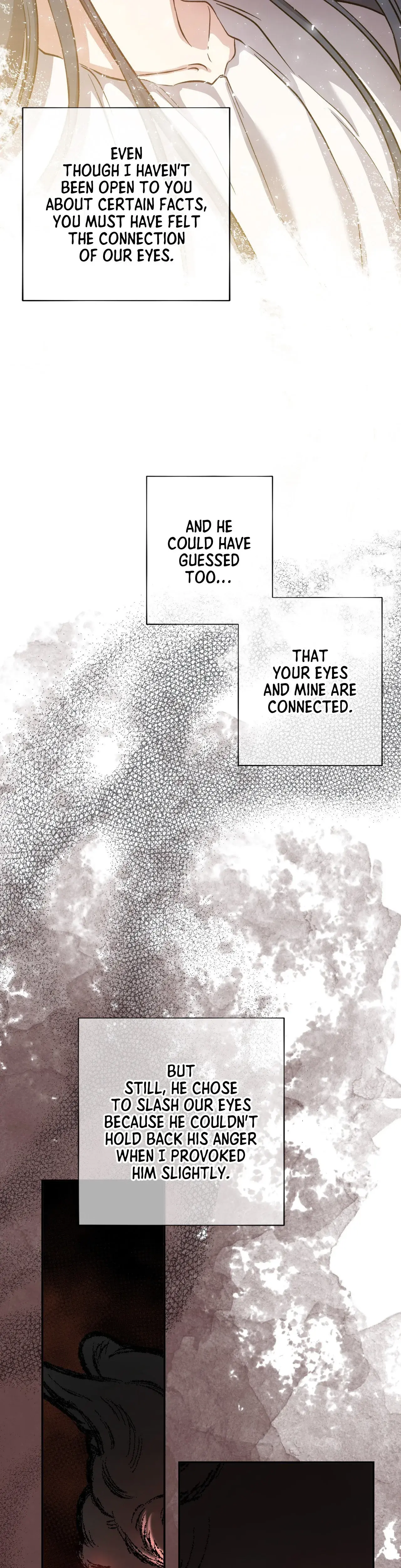 The Tale Of Oshin Chapter 29 - Page 5