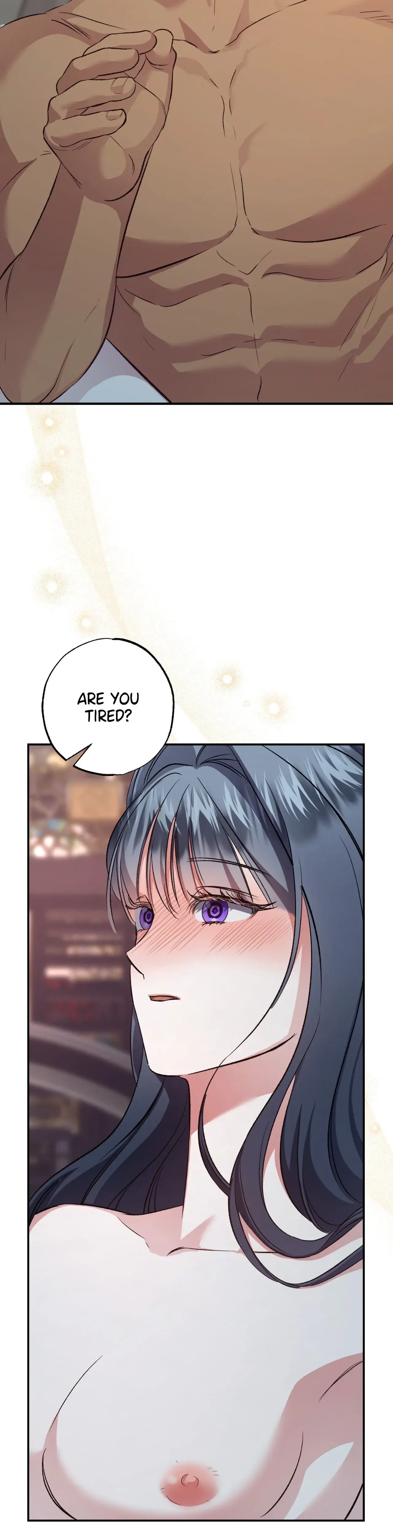 The Tale Of Oshin Chapter 30 - Page 2