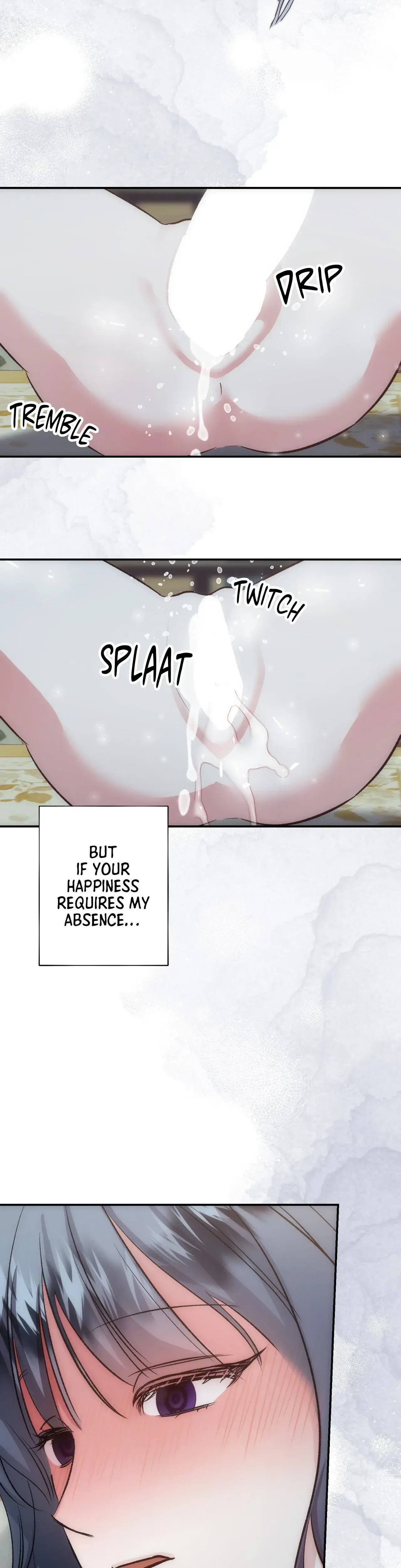 The Tale Of Oshin Chapter 30 - Page 23