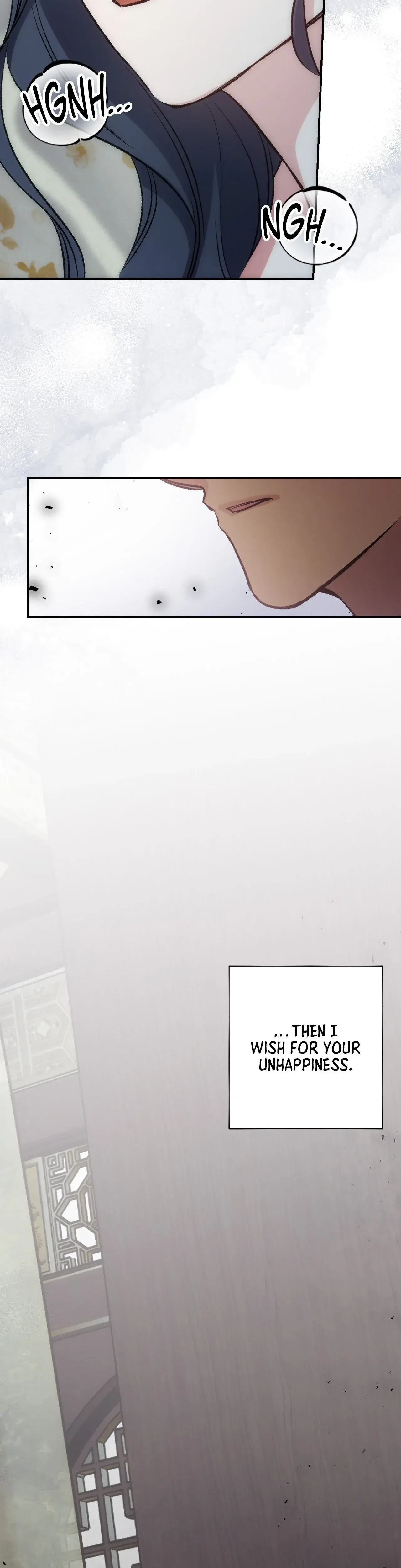 The Tale Of Oshin Chapter 30 - Page 24