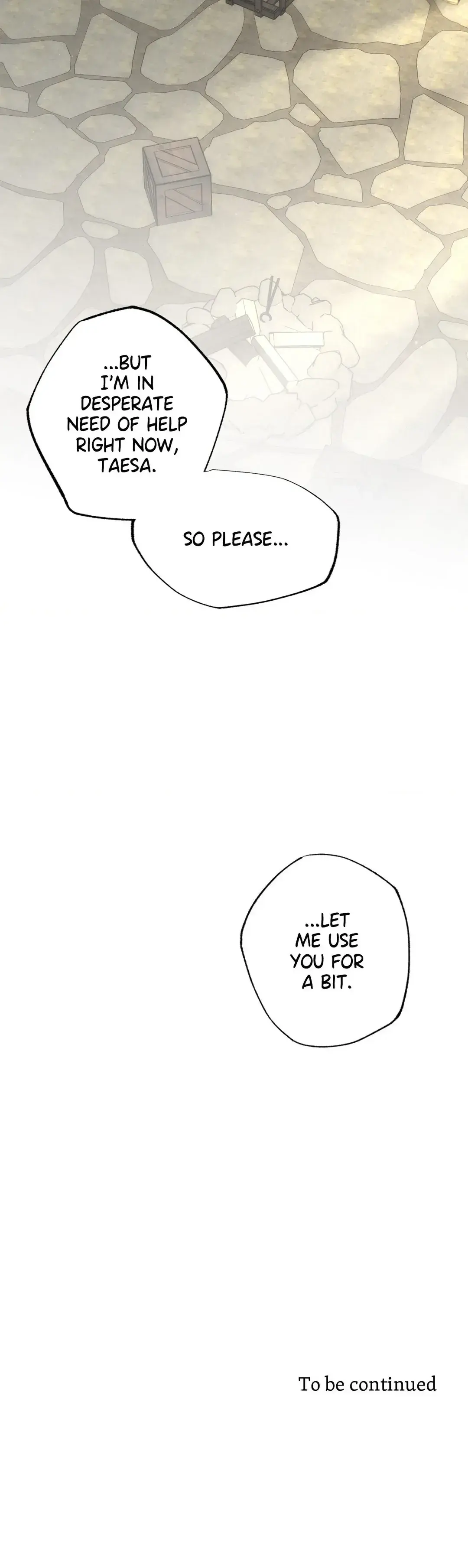 The Tale Of Oshin Chapter 31 - Page 23