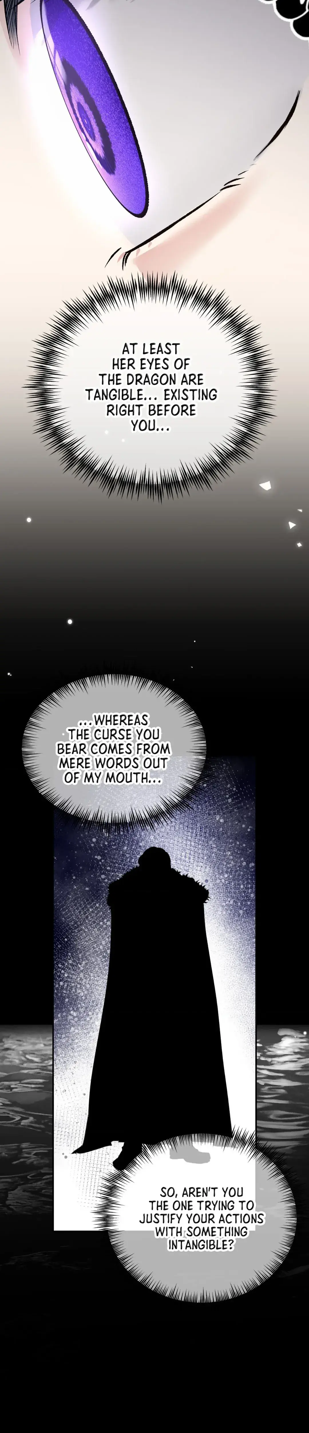 The Tale Of Oshin Chapter 35 - Page 10