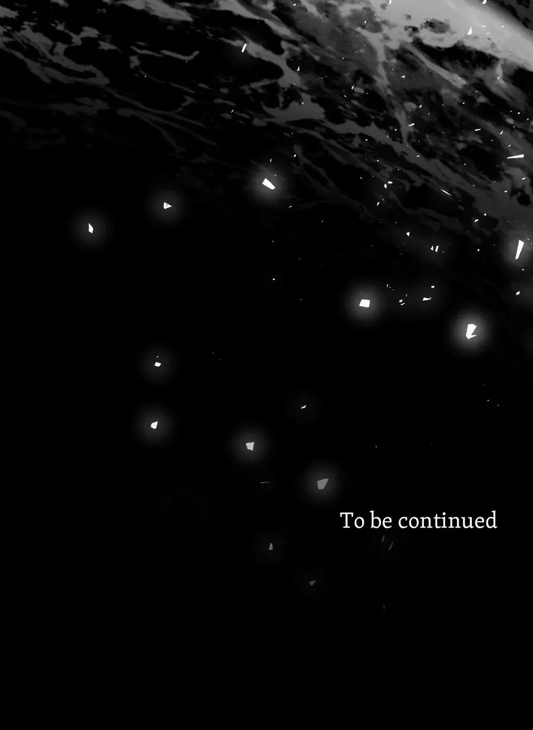 The Tale Of Oshin Chapter 36 - Page 19