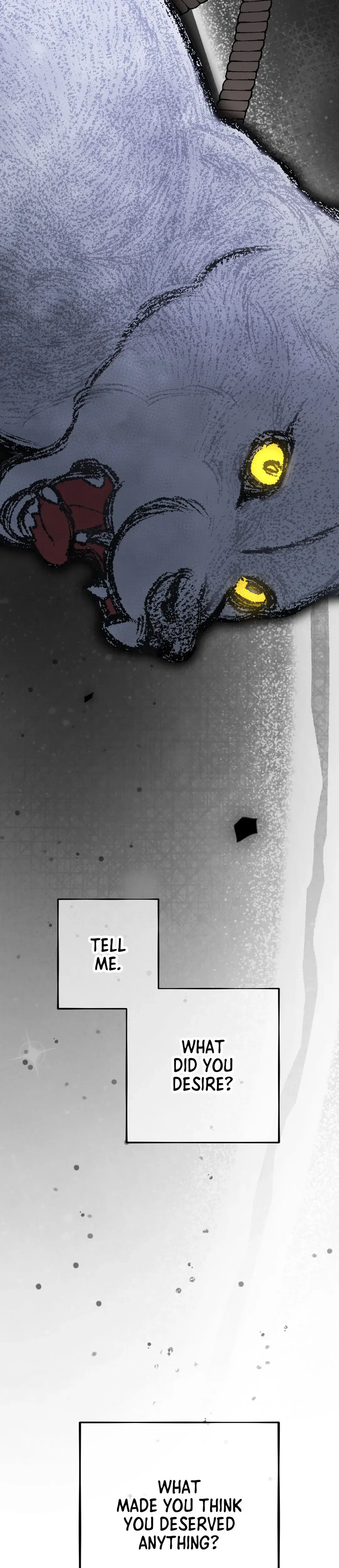 The Tale Of Oshin Chapter 36 - Page 5