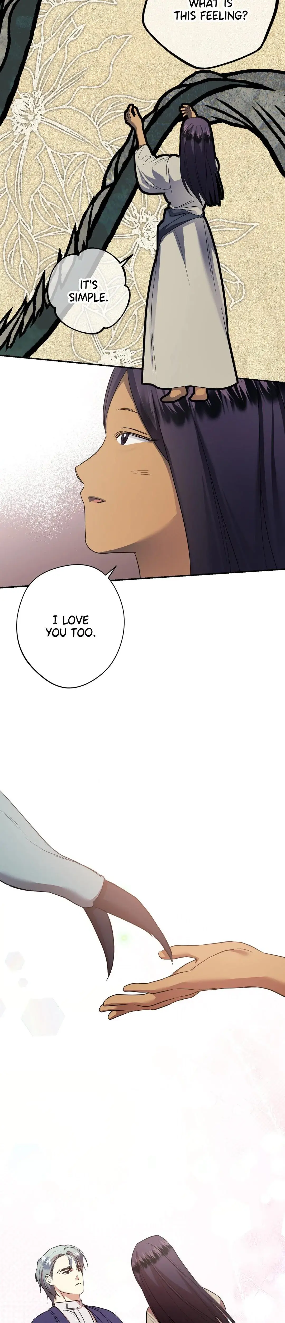 The Tale Of Oshin Chapter 41 - Page 13