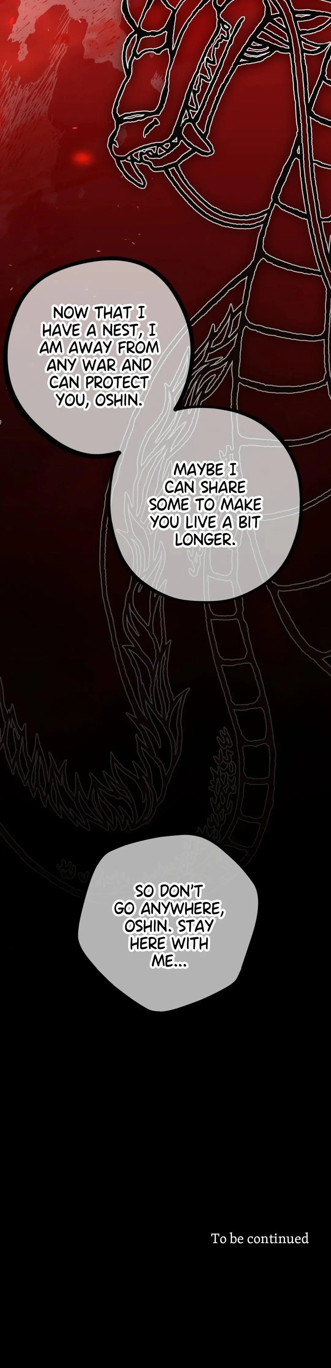 The Tale Of Oshin Chapter 41 - Page 17
