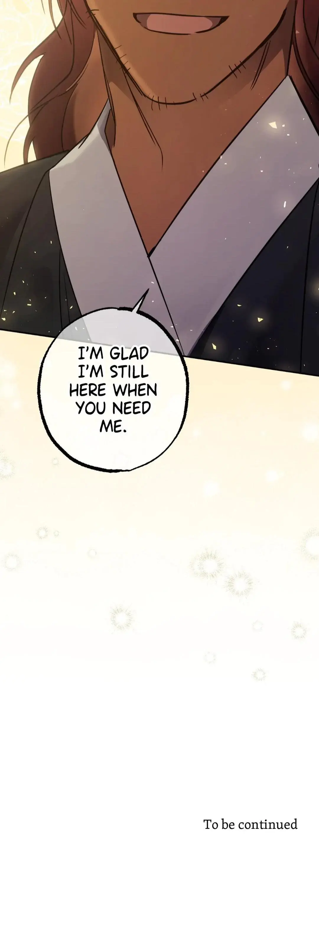 The Tale Of Oshin Chapter 43 - Page 18