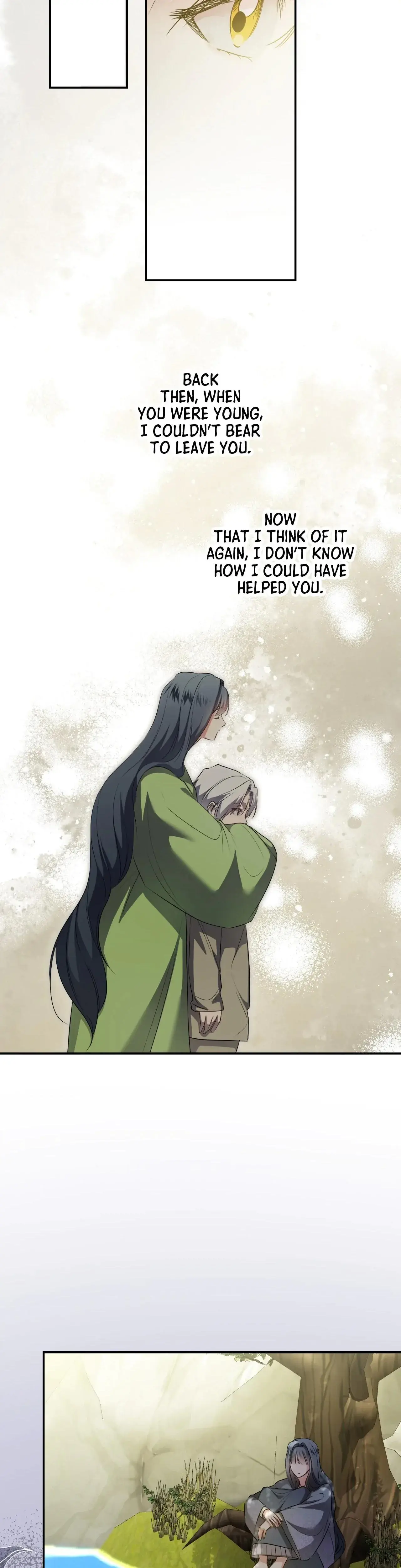 The Tale Of Oshin Chapter 45 - Page 14