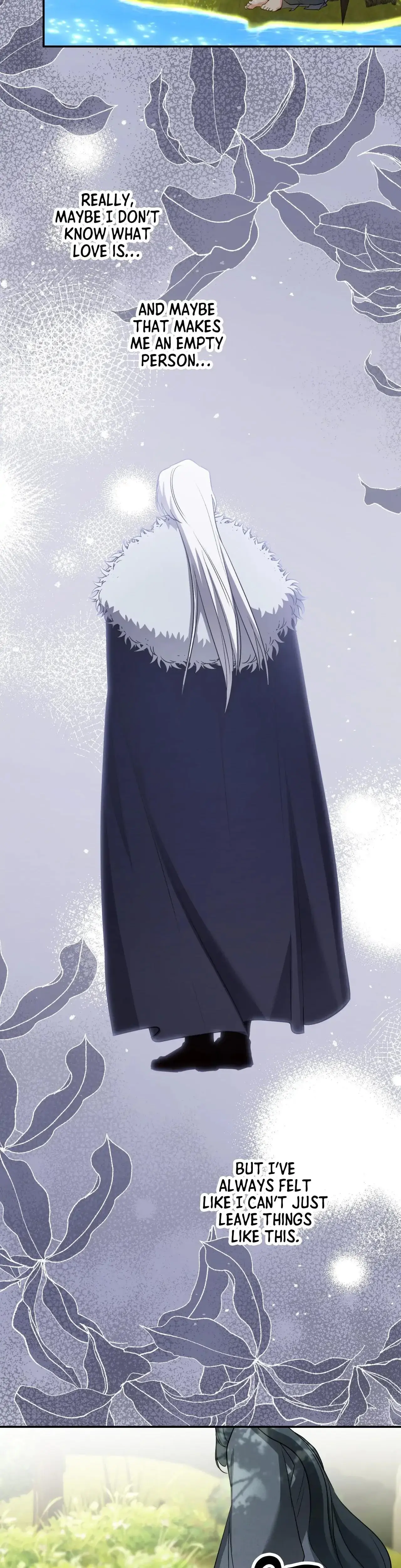 The Tale Of Oshin Chapter 45 - Page 15