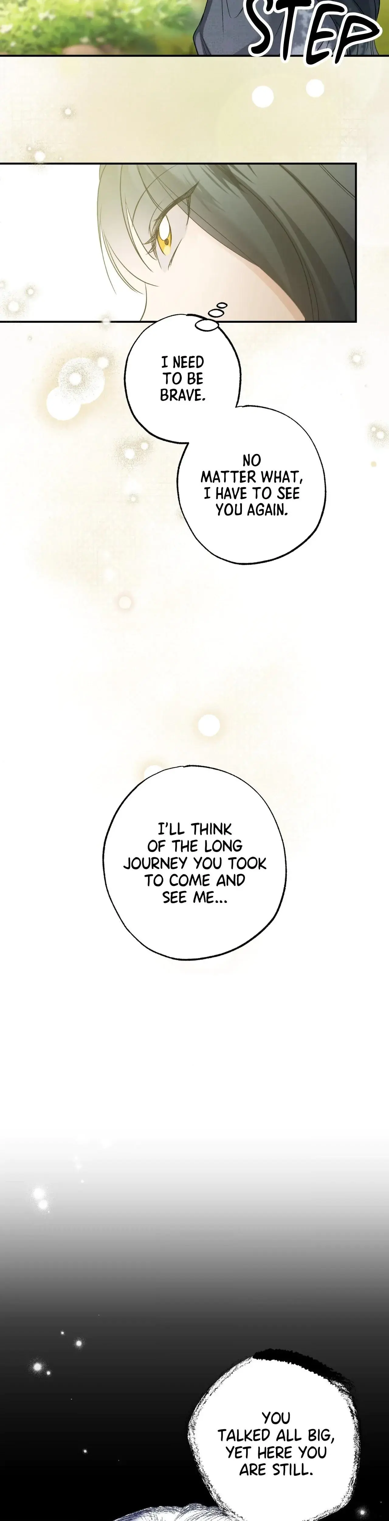 The Tale Of Oshin Chapter 45 - Page 16