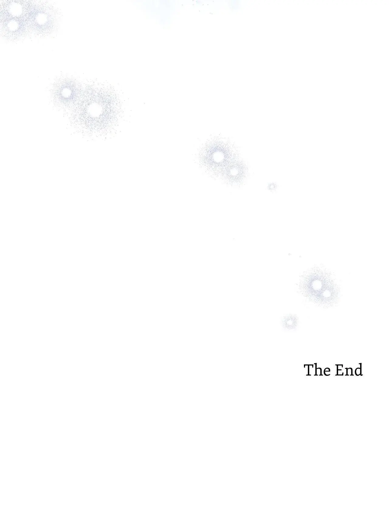 The Tale Of Oshin Chapter 45 - Page 27