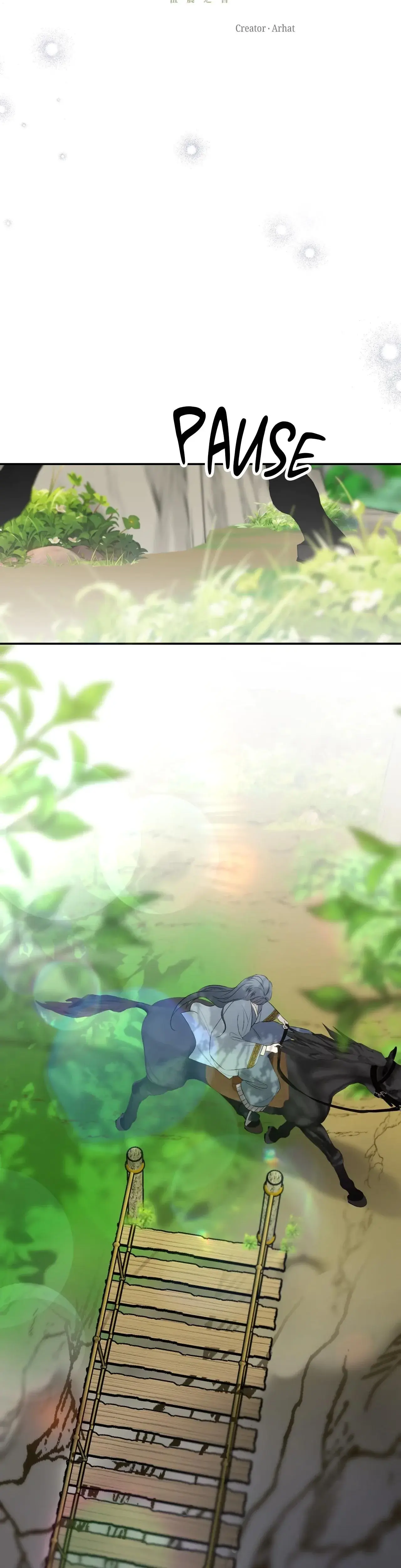 The Tale Of Oshin Chapter 45 - Page 5
