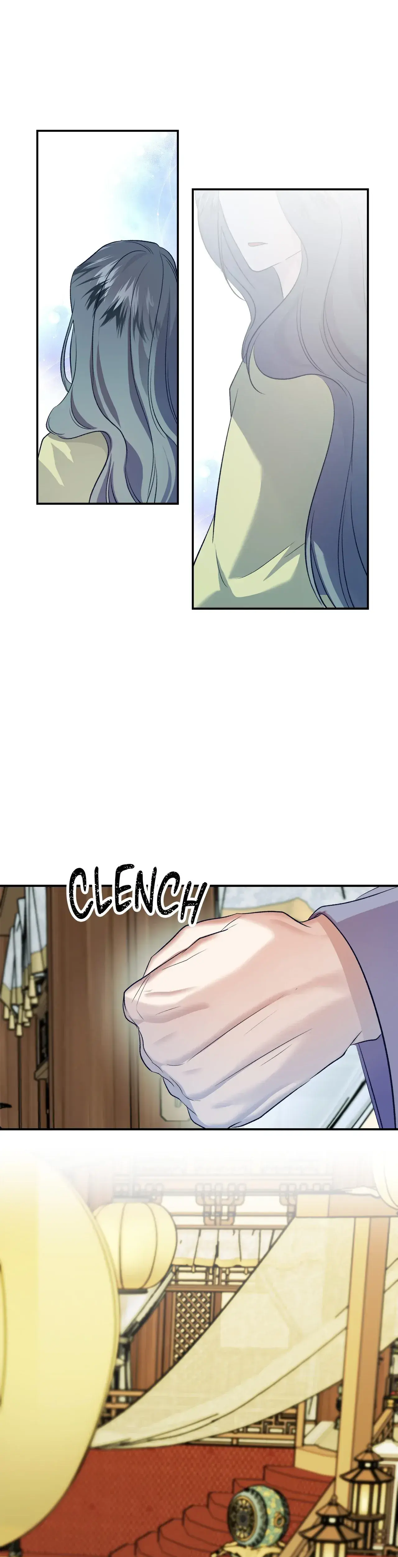 The Tale Of Oshin Chapter 9 - Page 19