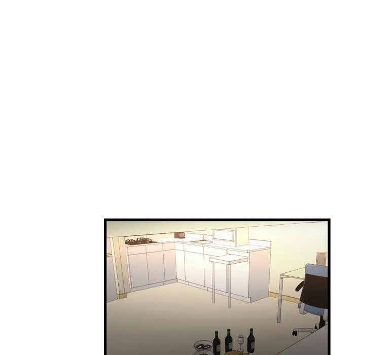 The Taste Of Money Chapter 13 - Page 31