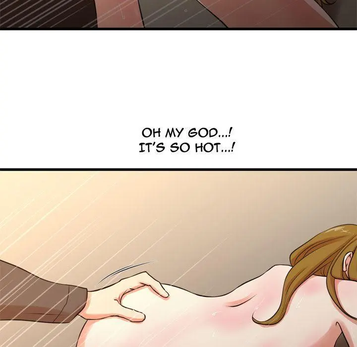 The Taste Of Money Chapter 13 - Page 55