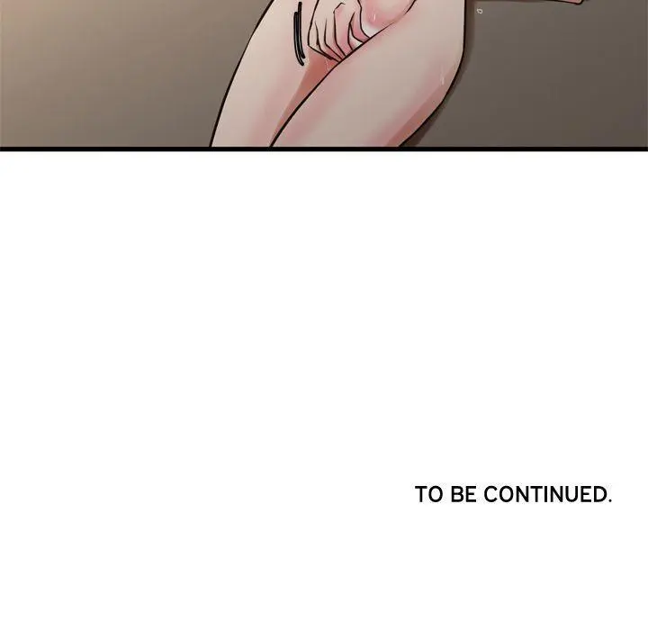 The Taste Of Money Chapter 13 - Page 59