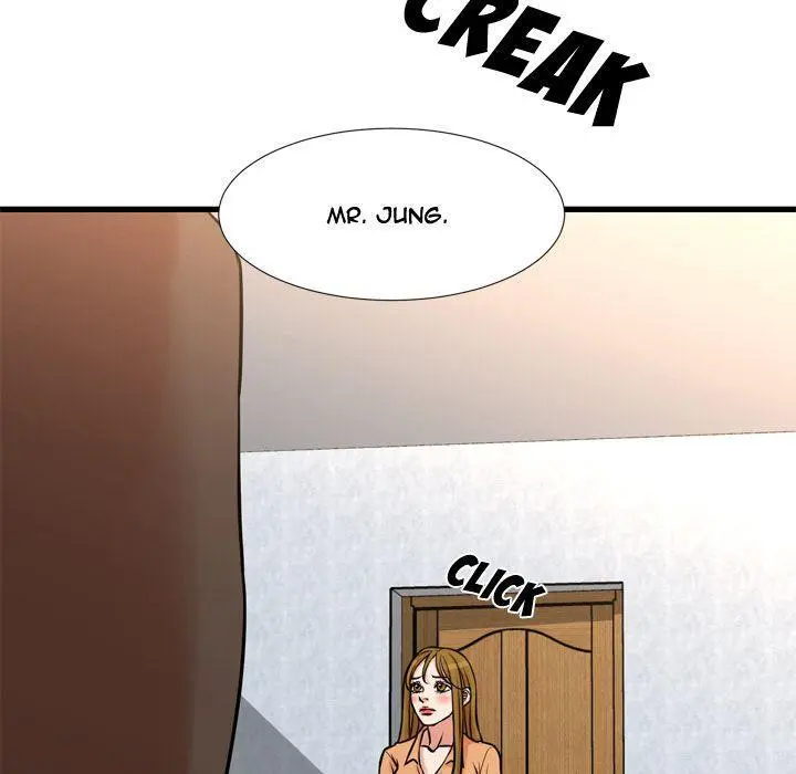 The Taste Of Money Chapter 14 - Page 15